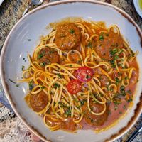  at Jardineiro - Vegan Kitchen in Porto