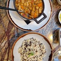  at Jardineiro - Vegan Kitchen in Porto