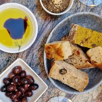  at Jardineiro - Vegan Kitchen in Porto