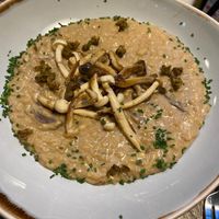   at Jardineiro - Vegan Kitchen in Porto