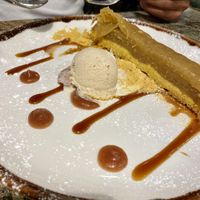   at Jardineiro - Vegan Kitchen in Porto