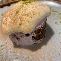   at Jardineiro - Vegan Kitchen in Porto