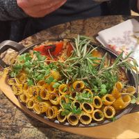  at Jardineiro - Vegan Kitchen in Porto