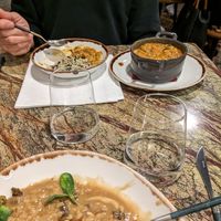  at Jardineiro - Vegan Kitchen in Porto