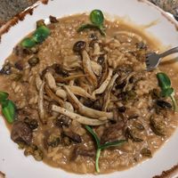  at Jardineiro - Vegan Kitchen in Porto