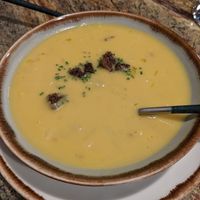  at Jardineiro - Vegan Kitchen in Porto