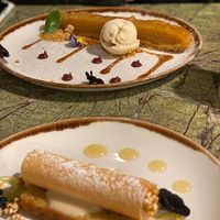  at Jardineiro - Vegan Kitchen in Porto