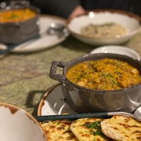  at Jardineiro - Vegan Kitchen in Porto