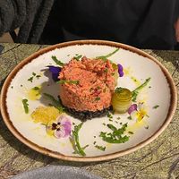  at Jardineiro - Vegan Kitchen in Porto