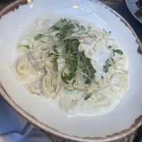   at Jardineiro - Vegan Kitchen in Porto