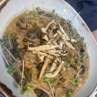   at Jardineiro - Vegan Kitchen in Porto