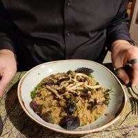  at Jardineiro - Vegan Kitchen in Porto