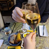  at Jardineiro - Vegan Kitchen in Porto