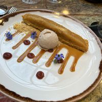   at Jardineiro - Vegan Kitchen in Porto