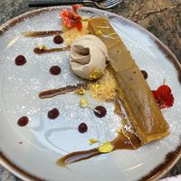   at Jardineiro - Vegan Kitchen in Porto