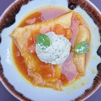  at Jardineiro - Vegan Kitchen in Porto