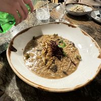   at Jardineiro - Vegan Kitchen in Porto