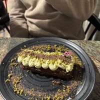   at Jardineiro - Vegan Kitchen in Porto