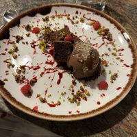   at Jardineiro - Vegan Kitchen in Porto