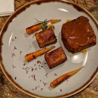  at Jardineiro - Vegan Kitchen in Porto