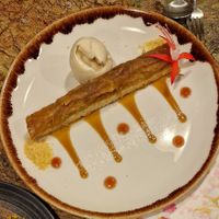  at Jardineiro - Vegan Kitchen in Porto