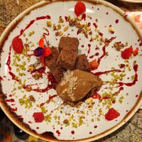  at Jardineiro - Vegan Kitchen in Porto