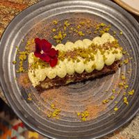  at Jardineiro - Vegan Kitchen in Porto