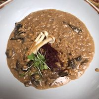   at Jardineiro - Vegan Kitchen in Porto