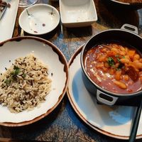 Tripes Porto   at Jardineiro - Vegan Kitchen in Porto