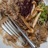  at Jardineiro - Vegan Kitchen in Porto