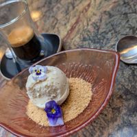  at Jardineiro - Vegan Kitchen in Porto