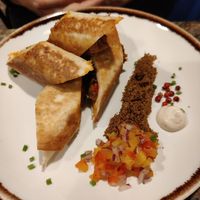  at Jardineiro - Vegan Kitchen in Porto