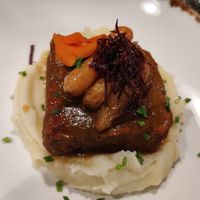  at Jardineiro - Vegan Kitchen in Porto