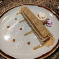  at Jardineiro - Vegan Kitchen in Porto