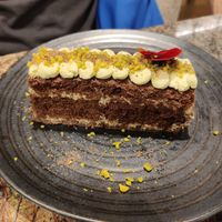  at Jardineiro - Vegan Kitchen in Porto
