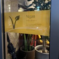   at Jardineiro - Vegan Kitchen in Porto
