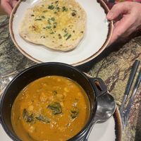   at Jardineiro - Vegan Kitchen in Porto