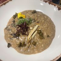   at Jardineiro - Vegan Kitchen in Porto