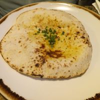  at Jardineiro - Vegan Kitchen in Porto