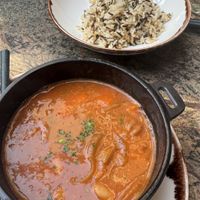   at Jardineiro - Vegan Kitchen in Porto