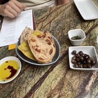   at Jardineiro - Vegan Kitchen in Porto