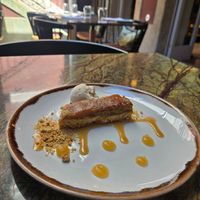  at Jardineiro - Vegan Kitchen in Porto