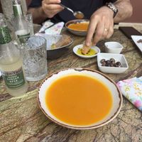   at Jardineiro - Vegan Kitchen in Porto