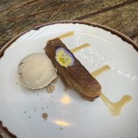   at Jardineiro - Vegan Kitchen in Porto