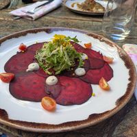  at Jardineiro - Vegan Kitchen in Porto