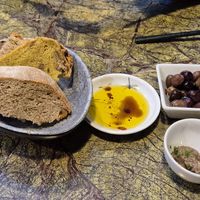  at Jardineiro - Vegan Kitchen in Porto