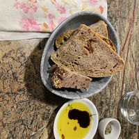   at Jardineiro - Vegan Kitchen in Porto