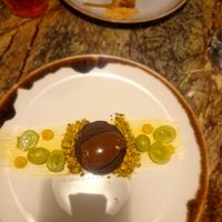  at Jardineiro - Vegan Kitchen in Porto