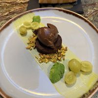 Not worth the wait   at Jardineiro - Vegan Kitchen in Porto