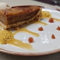  at Jardineiro - Vegan Kitchen in Porto